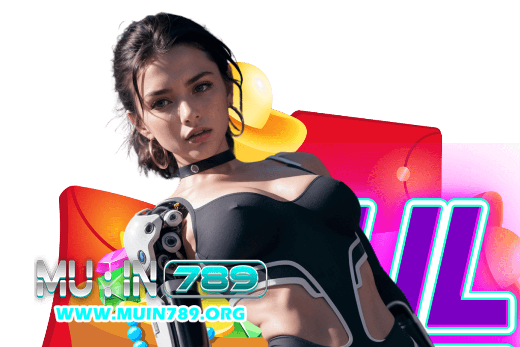 muin789