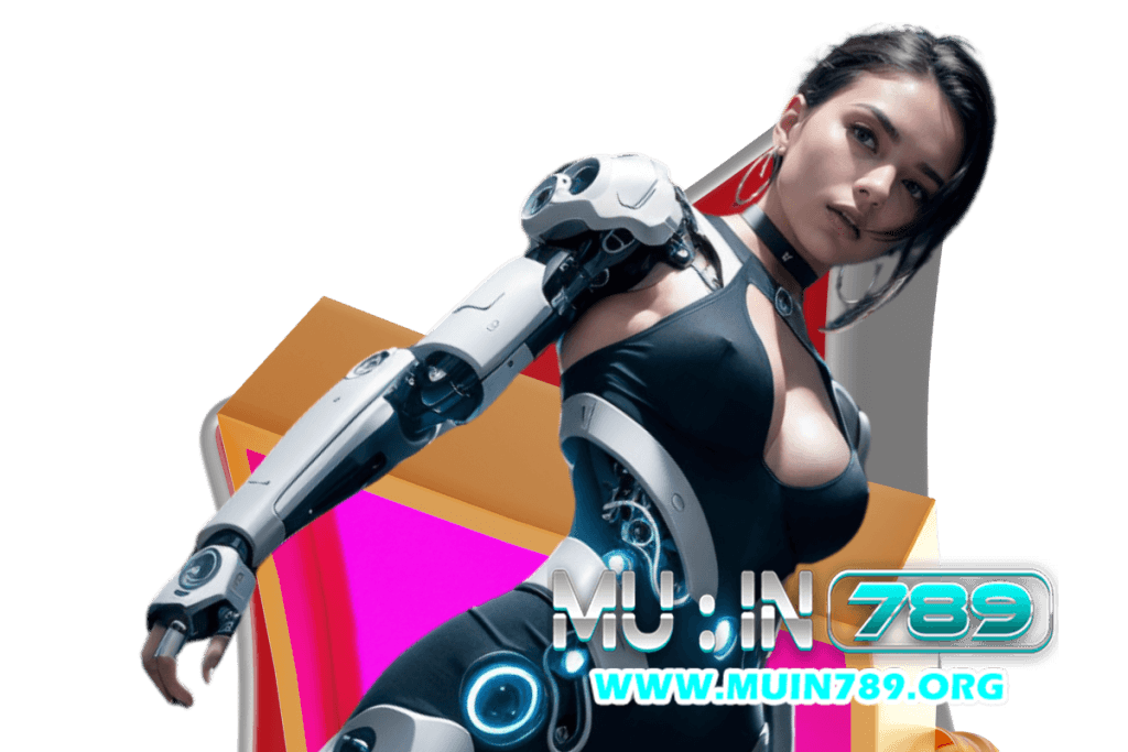 muin789 wallet