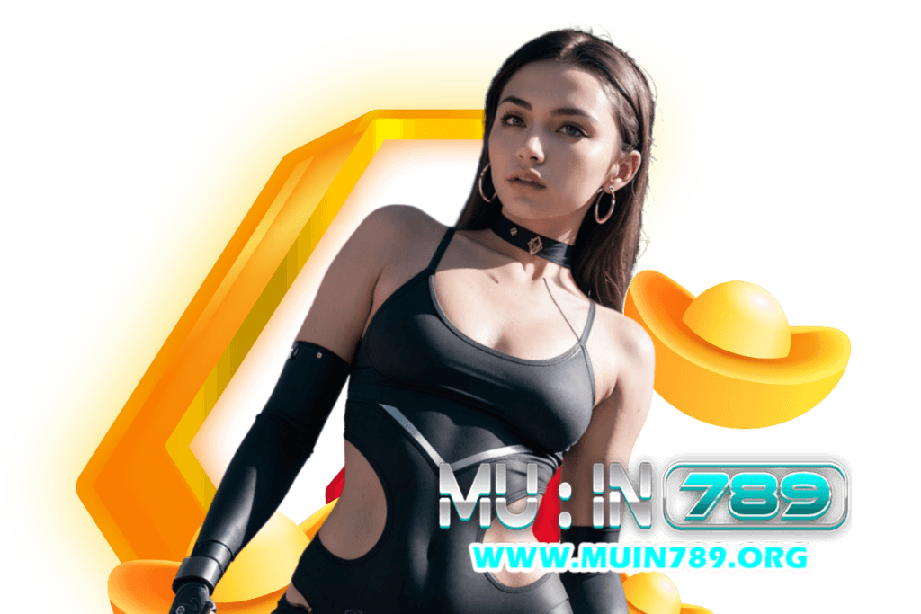 muin789 สล็อต