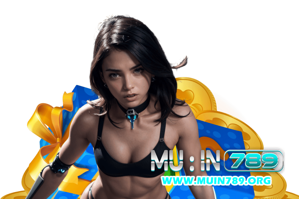 muin789 เว็บตรง